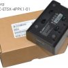 Ladenstation_SAC-ET5X-4PPK1-01_ET50_ET55_3
