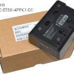 Ladenstation_SAC-ET5X-4PPK1-01_ET50_ET55_3