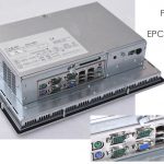 Lauer_EPC-PC1200TC_17001.jpg