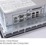 Lauer_EPC-PC1200TC_3.jpg