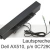 Lautsprecher_0C729C_1600.jpg