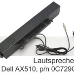Lautsprecher_0C729C_1600.jpg