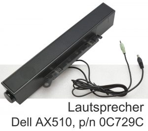 Lautsprecher_0C729C_1600 Lautsprecher_0C729C_1600.jpg