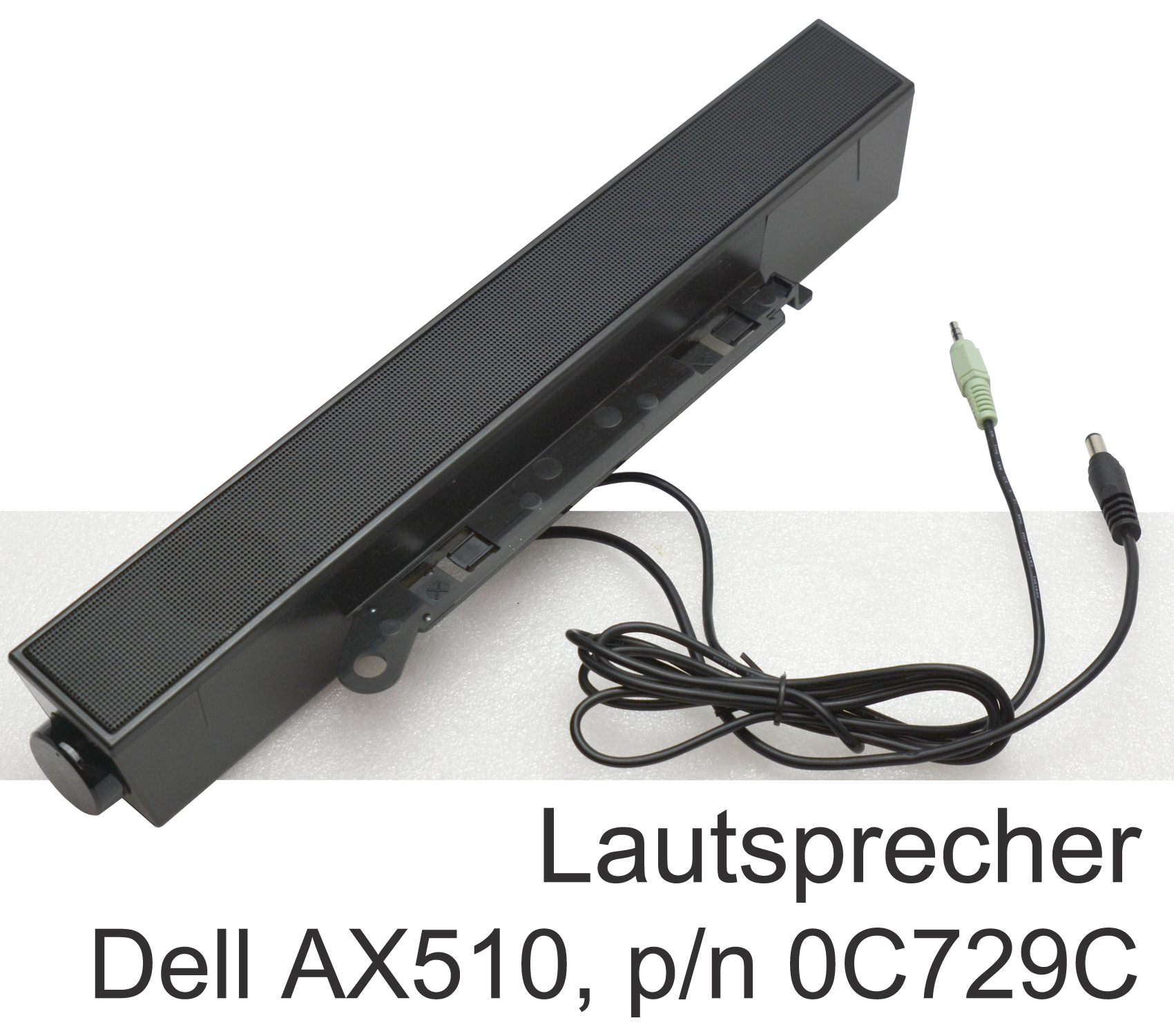 Lautsprecher_0C729C_1600 Lautsprecher_0C729C_1600.jpg