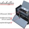 Lederkoffer31.jpg