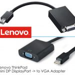 Lenovo_0A36536_1.jpg
