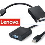 Lenovo_0A36536_1600.jpg