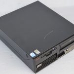 Lenovo_9210_1.jpg