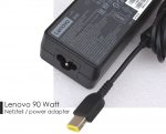 Lenovo_Netzteil_90W_45N0245_20V_45A_1.jpg