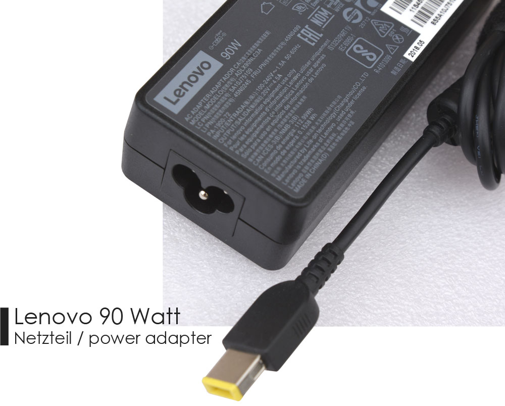 Lenovo_Netzteil_90W_45N0245_20V_45A_1 Lenovo_Netzteil_90W_45N0245_20V_45A_1.jpg