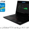 Lenovo_T14_i5_1.jpg