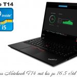 Lenovo_T14_i5_1.jpg