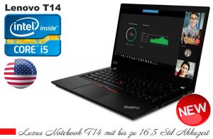 Lenovo_T14_i5_1 Lenovo_T14_i5_1.jpg