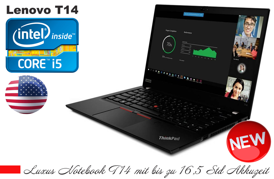 Lenovo_T14_i5_1 Lenovo_T14_i5_1.jpg