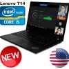Lenovo_T14_i5_1600.jpg