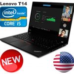 Lenovo_T14_i5_1600.jpg