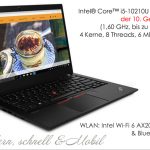 Lenovo_T14_i5_2.jpg