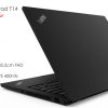 Lenovo_T14_i5_3.jpg