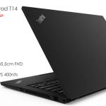 Lenovo_T14_i5_3.jpg