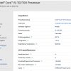 Lenovo_T14_i5_5.jpg