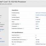 Lenovo_T14_i5_5.jpg