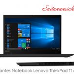 Lenovo_T14_i5_6.jpg