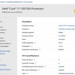 Lenovo_T14_i5_7.jpg