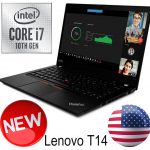Lenovo_T14_i7_1600.jpg