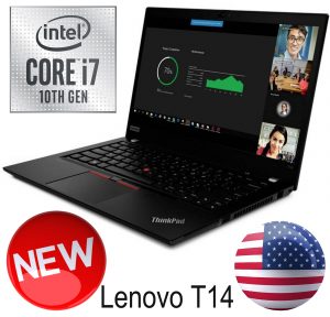 Lenovo_T14_i7_1600.jpg