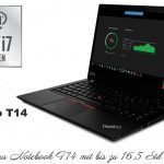 Lenovo_T14_i7_9.jpg