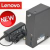 Lenovo_ThinkPad_Basic_USB_3_Dock_DL3700-ESS_03X6285_1.jpg