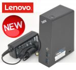 Lenovo_ThinkPad_Basic_USB_3_Dock_DL3700-ESS_03X6285_1.jpg