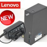 Lenovo_ThinkPad_Basic_USB_3_Dock_DL3700-ESS_03X6285_1.jpg