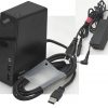 Lenovo_ThinkPad_Basic_USB_3_Dock_DL3700-ESS_03X6285_13