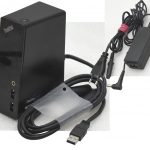 Lenovo_ThinkPad_Basic_USB_3_Dock_DL3700-ESS_03X6285_13
