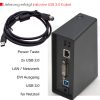 Lenovo_ThinkPad_Basic_USB_3_Dock_DL3700-ESS_03X6285_15