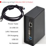 Lenovo_ThinkPad_Basic_USB_3_Dock_DL3700-ESS_03X6285_15
