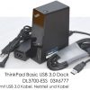 Lenovo_ThinkPad_Basic_USB_3_Dock_DL3700-ESS_03X6285_1621
