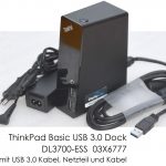 Lenovo_ThinkPad_Basic_USB_3_Dock_DL3700-ESS_03X6285_1621