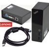 Lenovo_ThinkPad_Basic_USB_3_Dock_DL3700-ESS_03X6285_1650