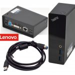 Lenovo_ThinkPad_Basic_USB_3_Dock_DL3700-ESS_03X6285_1650