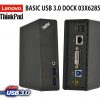 Lenovo_ThinkPad_Basic_USB_3_Dock_DL3700-ESS_03X6285_1709.jpg