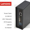 Lenovo_ThinkPad_Basic_USB_3_Dock_DL3700-ESS_03X6285_2.jpg