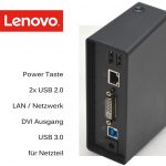 Lenovo_ThinkPad_Basic_USB_3_Dock_DL3700-ESS_03X6285_2.jpg
