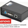 Lenovo_ThinkPad_Basic_USB_3_Dock_DL3700-ESS_03X6285_3