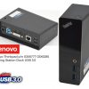 Lenovo_ThinkPad_Basic_USB_3_Dock_DL3700-ESS_03X6285_4