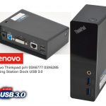 Lenovo_ThinkPad_Basic_USB_3_Dock_DL3700-ESS_03X6285_4