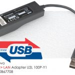 Lenovo_U2L_100P-Y1_0B67708_04W6947_USB_RJ-45_LAN_Adapter_1.jpg