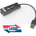 Lenovo_U2L_100P-Y1_0B67708_04W6947_USB_RJ-45_LAN_Adapter_1600.jpg