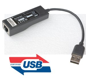 Lenovo_U2L_100P-Y1_0B67708_04W6947_USB_RJ-45_LAN_Adapter_1600.jpg